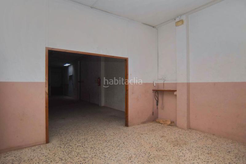 Foto 99a1c4ac-f19e-4a7f-abc5-7febbc1c1b36. Chalet solvia inmobiliaria casa en Poblenou Pineda de Mar