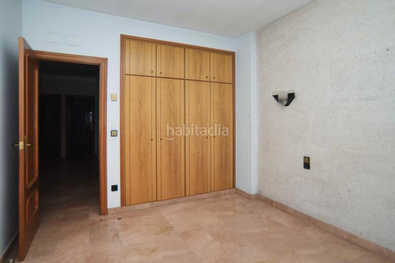 Foto 9e6747f1-4da3-4bb8-a0db-117180c6272b. Chalet solvia inmobiliaria casa en Poblenou Pineda de Mar