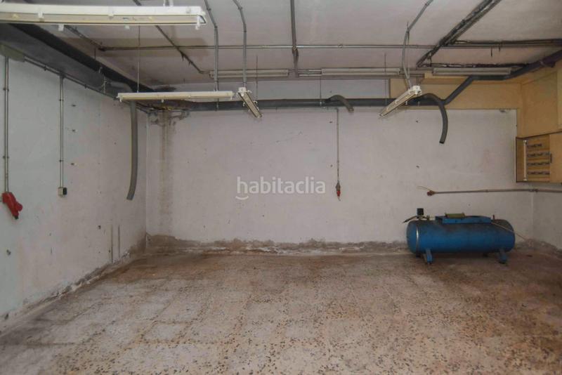 Foto ac2c611e-9bc8-46cb-8601-ec287432ba2a. Chalet solvia inmobiliaria casa en Poblenou Pineda de Mar