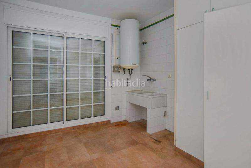 Foto ae9f1fd3-7745-4128-85b6-c293d32450a3. Chalet solvia inmobiliaria casa en Poblenou Pineda de Mar