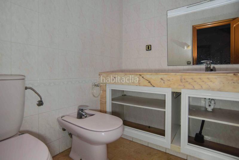 Foto b009c5f4-c547-48af-ad5c-0474bff30725. Chalet solvia inmobiliaria casa en Poblenou Pineda de Mar