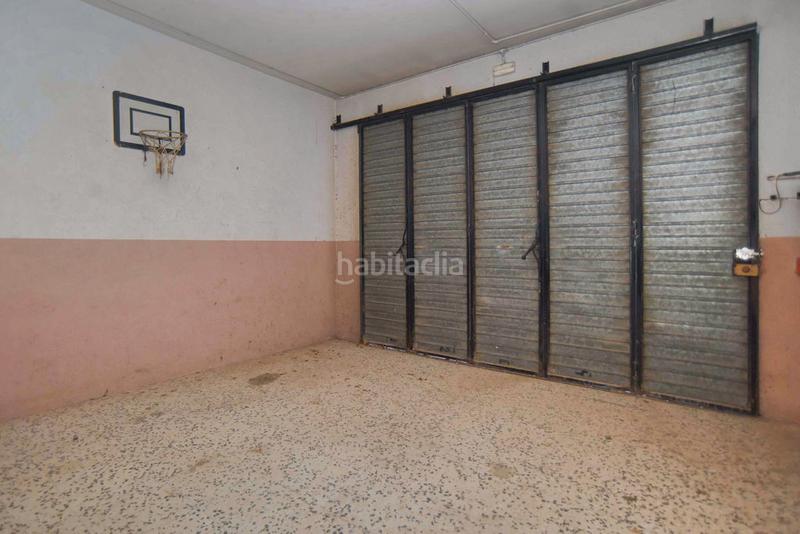 Foto c21205b9-8593-406e-ba3e-7ec53b22ecf7. Chalet solvia inmobiliaria casa en Poblenou Pineda de Mar