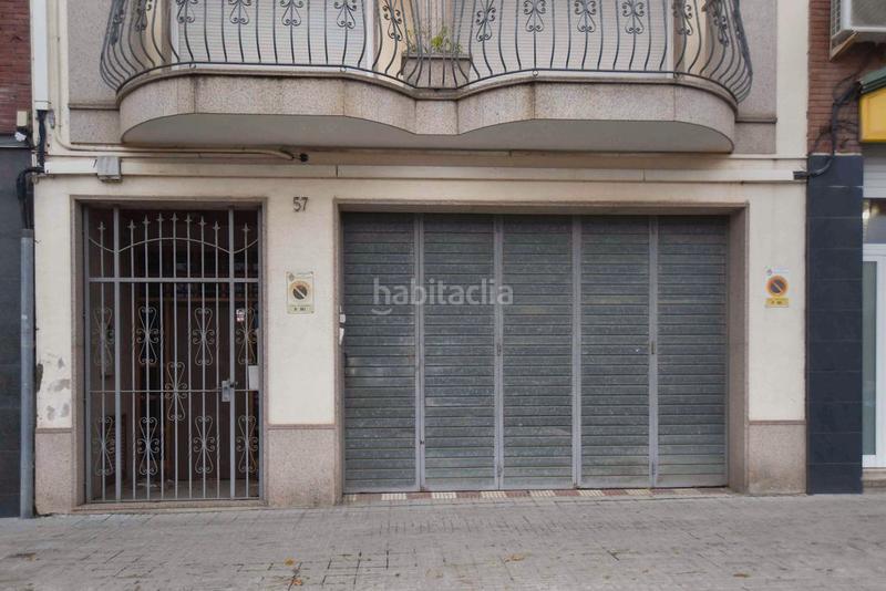 Foto f1aecbd0-c226-4f14-ab8f-e1ac513431b8. Chalet solvia inmobiliaria casa en Poblenou Pineda de Mar