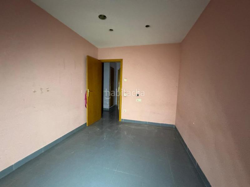 Foto 670586a2-193c-456f-8ac7-bf93424c252e. Piso solvia inmobiliaria piso pobla de mafumet la en Pobla de Mafumet (La)