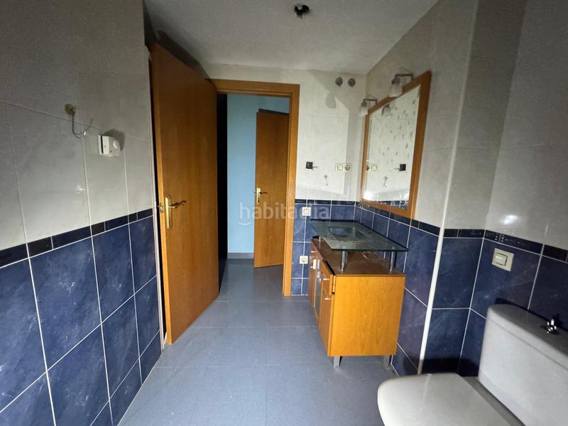 Foto 6fff6009-71e7-49ef-a137-d2928bb5c301. Piso solvia inmobiliaria piso pobla de mafumet la en Pobla de Mafumet (La)