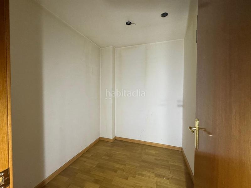 Foto 84b6f500-707c-41d2-9ebf-186aba9fea1b. Piso solvia inmobiliaria piso pobla de mafumet la en Pobla de Mafumet (La)