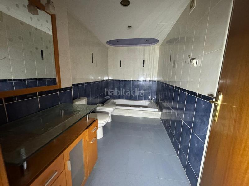 Foto a1bece6b-8288-4ddd-8590-9534917c950d. Piso solvia inmobiliaria piso pobla de mafumet la en Pobla de Mafumet (La)