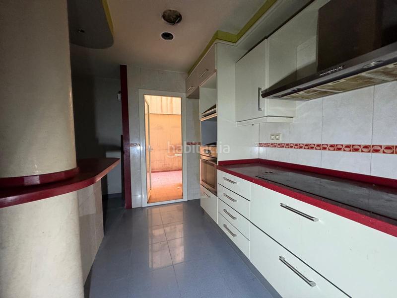 Foto c66ff729-317d-4083-a27d-0d2cb37361f4. Piso solvia inmobiliaria piso pobla de mafumet la en Pobla de Mafumet (La)
