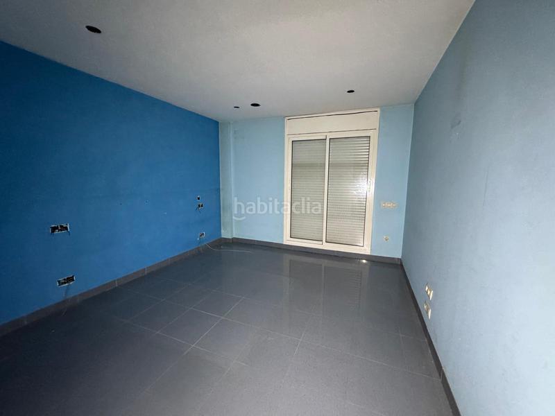 Foto d65cf255-bab9-4e77-a1b0-8766550af550. Piso solvia inmobiliaria piso pobla de mafumet la en Pobla de Mafumet (La)
