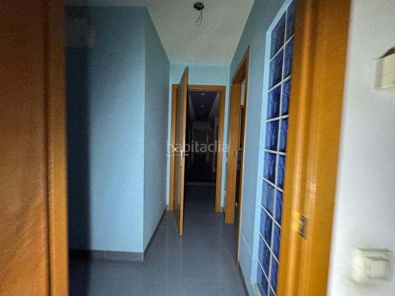 Foto d7203b41-2711-43f6-aed4-97705ad31d86. Piso solvia inmobiliaria piso pobla de mafumet la en Pobla de Mafumet (La)