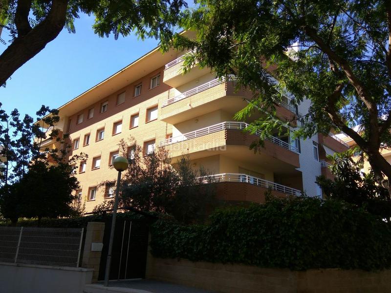 Foto 9d15ec50-f659-42c1-a1ac-be4067534587. Piso solvia inmobiliaria piso en Centre Salou