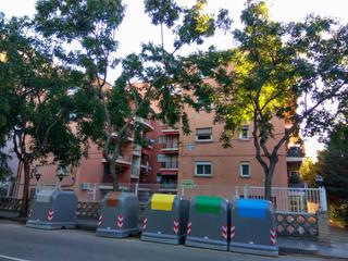 Appartement  C/ pompeu fabra. Solvia inmobiliaria  piso salou