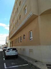 Appartamento  C/ el algarrobero. Solvia inmobiliaria  piso santa lucía de tirajana