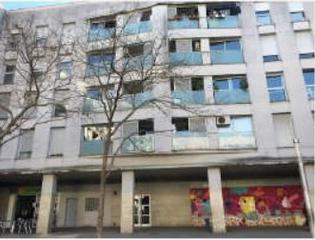 Pis  Pz empùries. Solvia inmobiliaria  piso girona