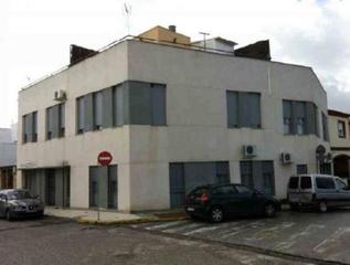 Etagenwohnung  C/ tinajerías. Solvia inmobiliaria  piso coria del río