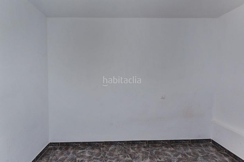 Foto 147b65d3-91c0-436c-b6d5-45b414275f5c. Chalet solvia inmobiliaria casa en San Isidro - Campohermoso Níjar