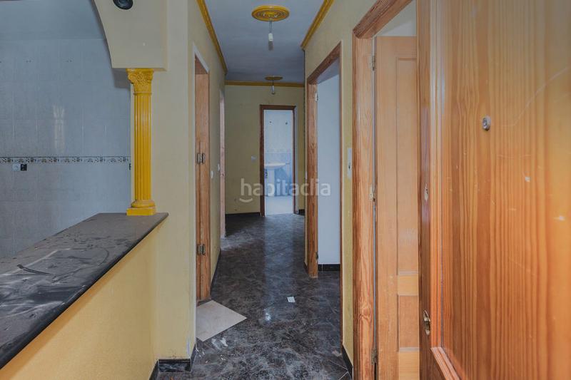 Foto 1fa994f8-6f3e-4ee6-bf75-20d7d3b770e6. Chalet solvia inmobiliaria casa en San Isidro - Campohermoso Níjar