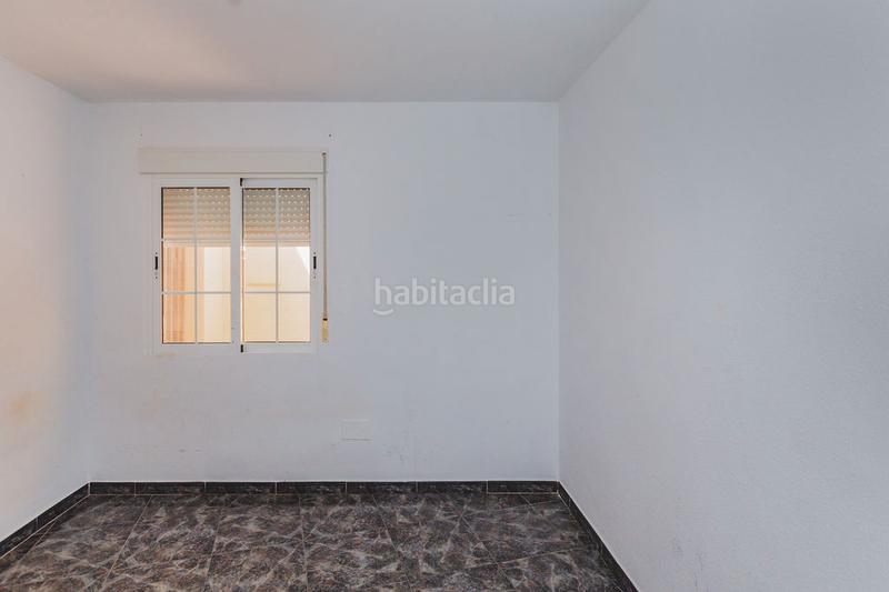 Foto 20b64835-805a-418d-80f4-7e7251d813e8. Chalet solvia inmobiliaria casa en San Isidro - Campohermoso Níjar