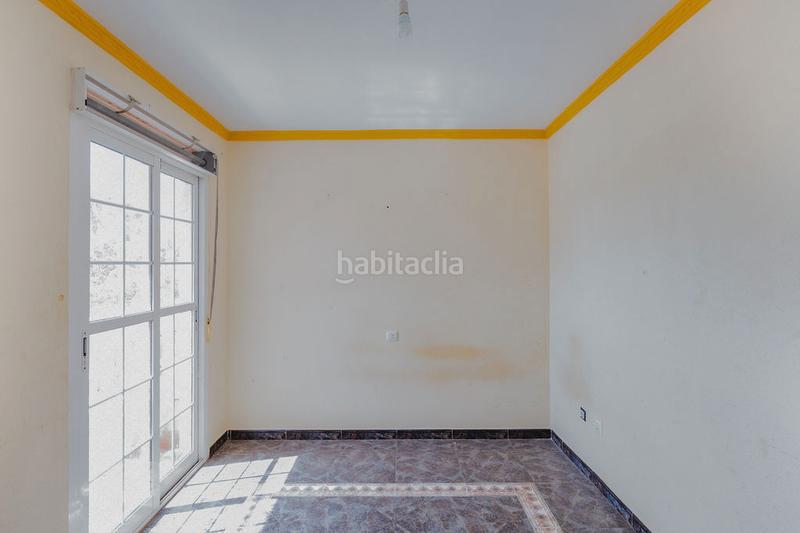 Foto 258ec44a-3ecb-4f44-abfa-6ca947575520. Chalet solvia inmobiliaria casa en San Isidro - Campohermoso Níjar