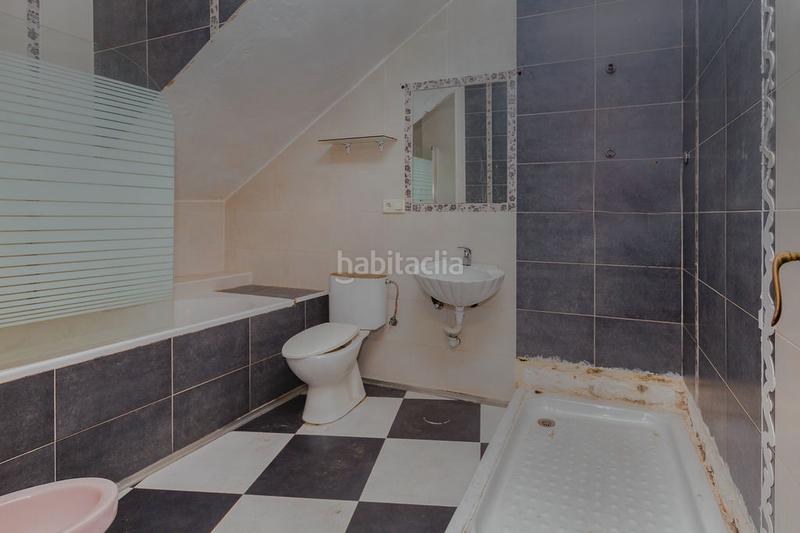 Foto 2f02dbcf-ce68-4971-8576-f60f77c7795e. Chalet solvia inmobiliaria casa en San Isidro - Campohermoso Níjar