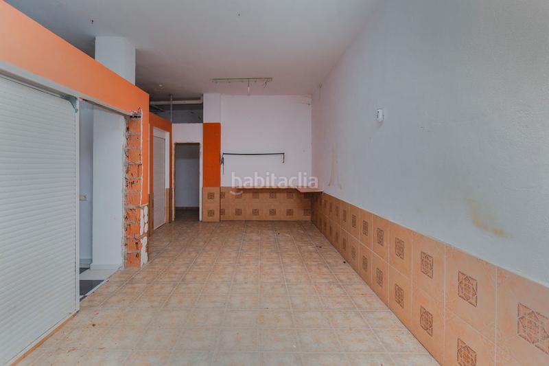 Foto 32d12307-35a0-4e71-bf65-d0f041b4b764. Chalet solvia inmobiliaria casa en San Isidro - Campohermoso Níjar