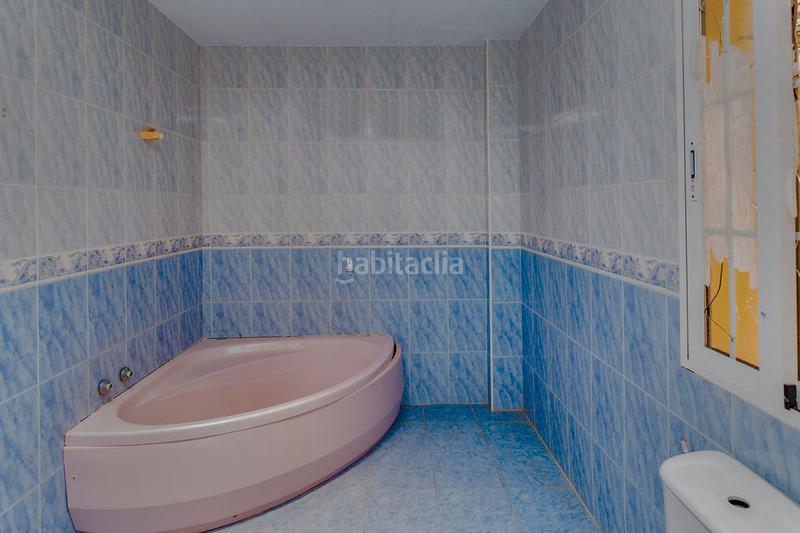 Foto 4d068bd5-253d-4cb7-86b3-e12e8455e9ce. Chalet solvia inmobiliaria casa en San Isidro - Campohermoso Níjar