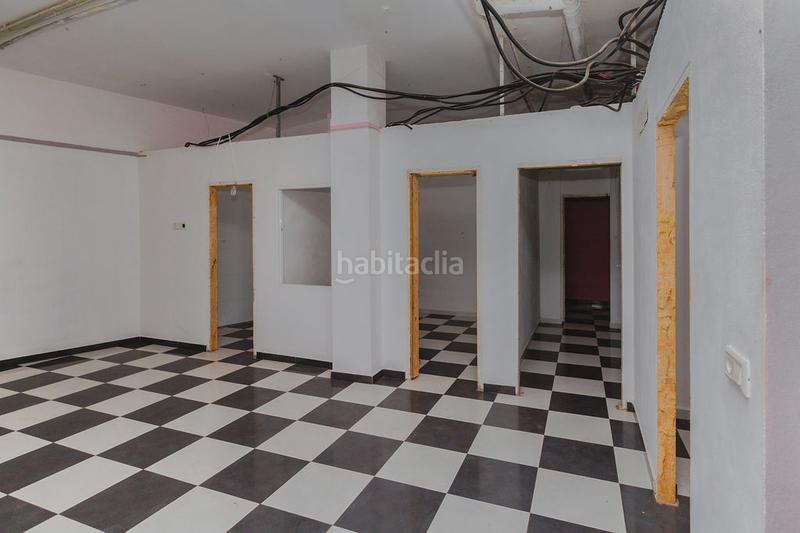 Foto 54c5cf2b-04d1-42a3-85dc-9c1603245594. Chalet solvia inmobiliaria casa en San Isidro - Campohermoso Níjar