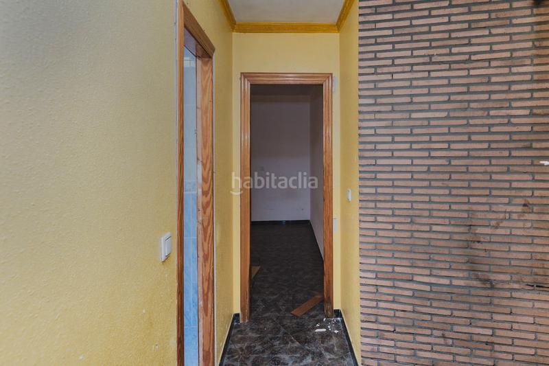 Foto 67b46d3c-946c-4e8e-bdb2-2db9c0dbeda6. Chalet solvia inmobiliaria casa en San Isidro - Campohermoso Níjar