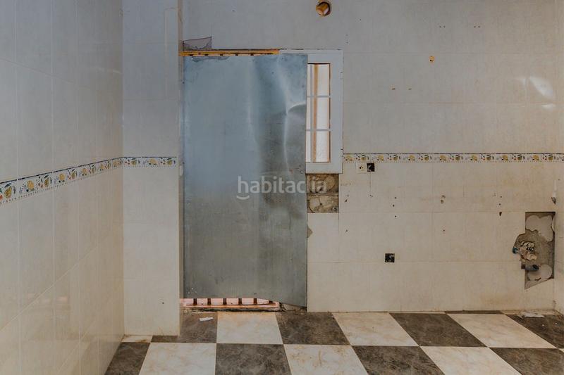 Foto 7195679c-df30-4d7b-a0ff-2261e7e8e64f. Chalet solvia inmobiliaria casa en San Isidro - Campohermoso Níjar