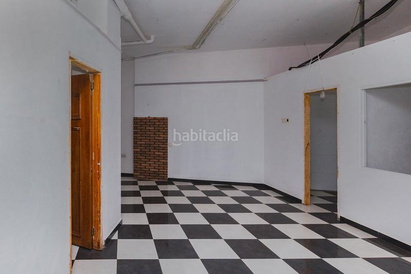 Foto 80ad77ec-5bde-4ff6-b7fd-2d072654e02b. Chalet solvia inmobiliaria casa en San Isidro - Campohermoso Níjar