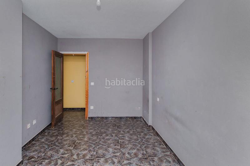 Foto 8446be07-341a-43a2-ab48-ec5a85e414d2. Chalet solvia inmobiliaria casa en San Isidro - Campohermoso Níjar