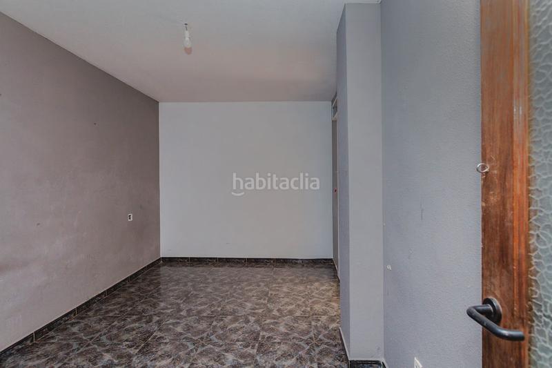 Foto 8ff11bb7-e4f5-4eaa-ba4d-adf2ca9b9768. Chalet solvia inmobiliaria casa en San Isidro - Campohermoso Níjar