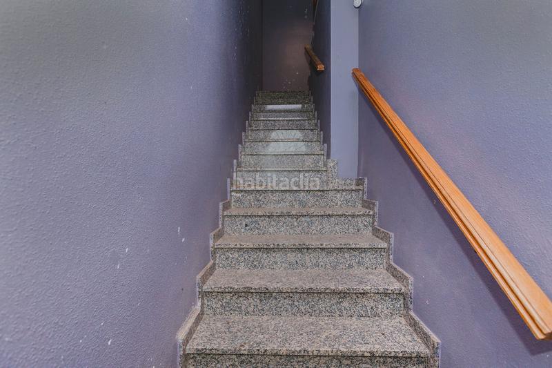 Foto a19bd5ae-2705-49e0-9fb4-620a811a9e39. Chalet solvia inmobiliaria casa en San Isidro - Campohermoso Níjar