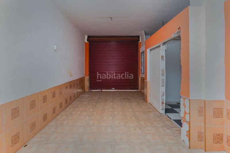 Foto a1cd85ff-02a1-4cb9-8c7d-cf043ef03ba1. Chalet solvia inmobiliaria casa en San Isidro - Campohermoso Níjar