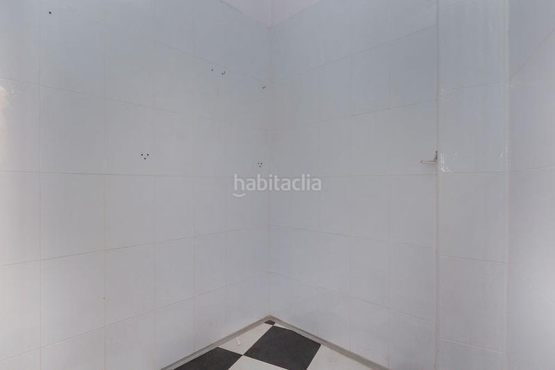 Foto adaa72dc-b735-4050-88ed-6641c5d81d44. Chalet solvia inmobiliaria casa en San Isidro - Campohermoso Níjar