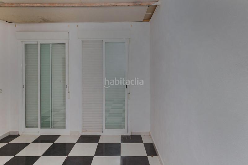 Foto b2727cb0-fafa-4f23-8b31-8eaa8d482978. Chalet solvia inmobiliaria casa en San Isidro - Campohermoso Níjar