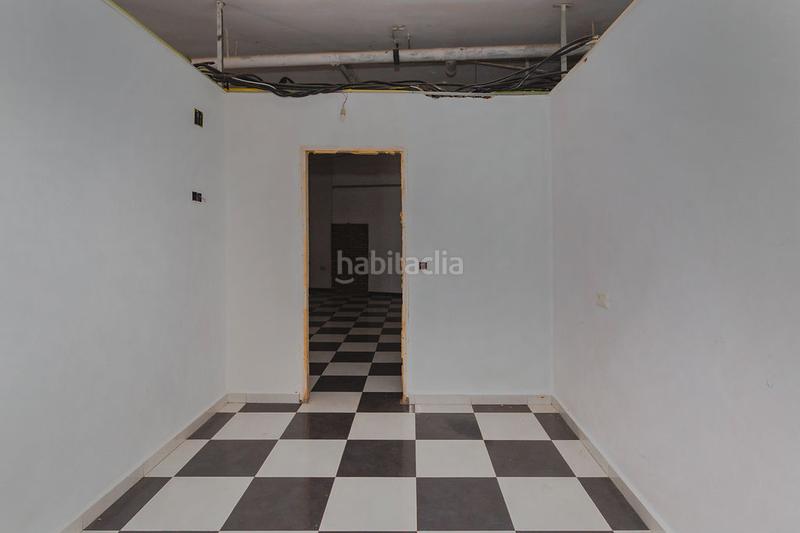Foto caa6de0e-91e0-4102-9da5-a82b90c9cd4c. Chalet solvia inmobiliaria casa en San Isidro - Campohermoso Níjar