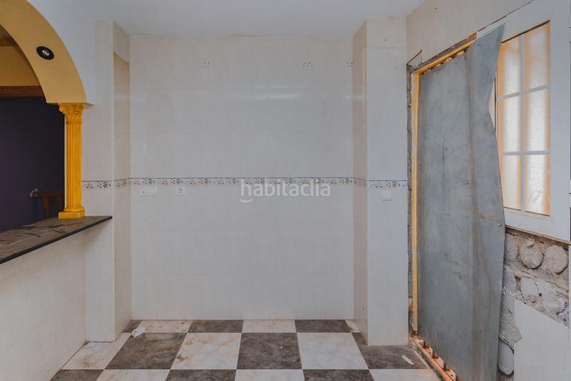 Foto d82d9bf4-e671-43be-aa6c-19c26e2952c4. Chalet solvia inmobiliaria casa en San Isidro - Campohermoso Níjar