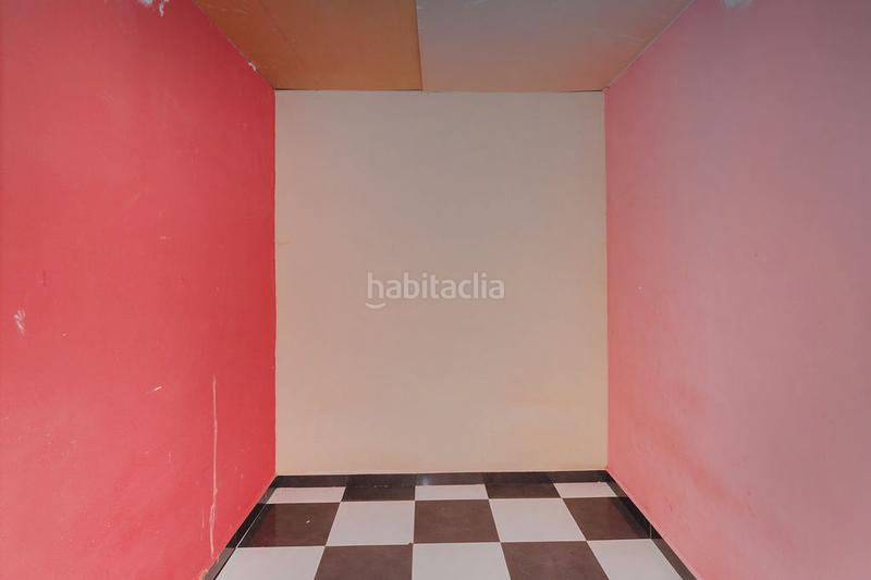 Foto e41d2f30-e911-408a-95e0-4c98a78d621d. Chalet solvia inmobiliaria casa en San Isidro - Campohermoso Níjar