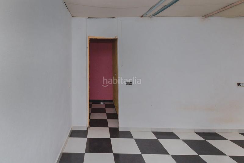 Foto ec2f7a5c-7a10-419c-92ac-b0777a3a396e. Chalet solvia inmobiliaria casa en San Isidro - Campohermoso Níjar