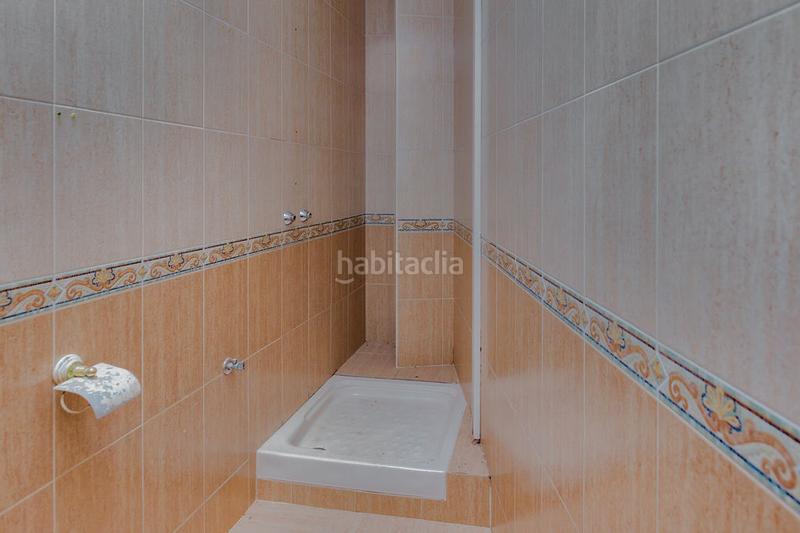 Foto ee22dd6f-6895-45ed-b48c-03f763dba1d0. Chalet solvia inmobiliaria casa en San Isidro - Campohermoso Níjar