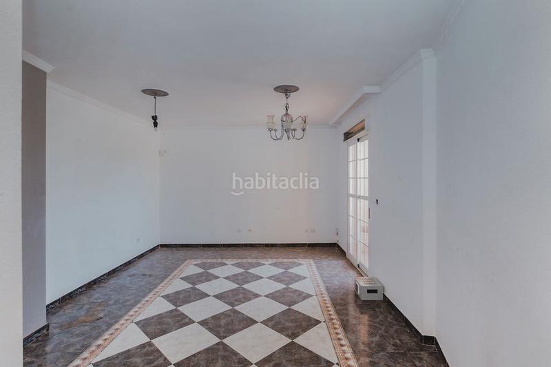Foto ee5b3380-a4b9-4b22-810e-02c58e6a490a. Chalet solvia inmobiliaria casa en San Isidro - Campohermoso Níjar