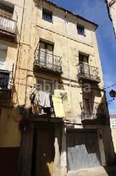 Foto 404e1386-bda4-4f7b-800b-0c4fd2c6f162. Pis a Calahorra