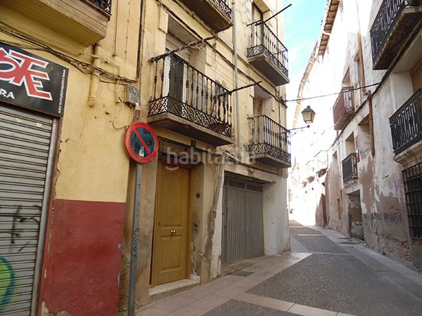 Foto 658c6aa4-87bb-49c1-a0cf-d11ba0131309. Pis a Calahorra