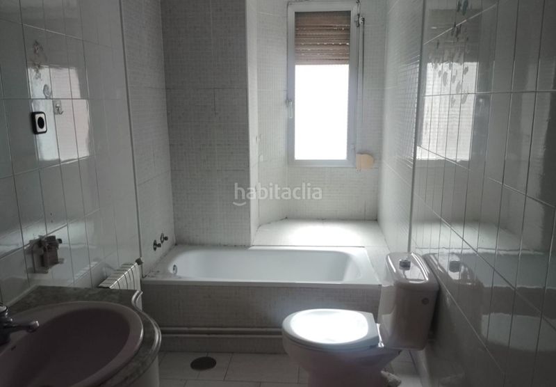 Foto 80a5d4c9-3604-4979-bde7-cbf6cff033db. Pis a Palomeras Bajas Madrid