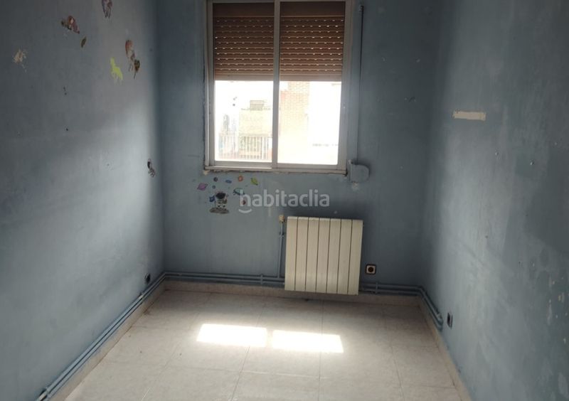 Foto 86789849-62ba-4696-b067-35cd2b3a0bb5. Pis a Palomeras Bajas Madrid
