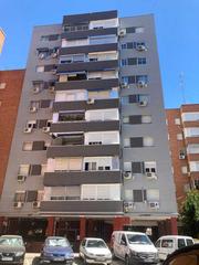 Appartement  Pz miraflor. Solvia inmobiliaria  piso fuenlabrada