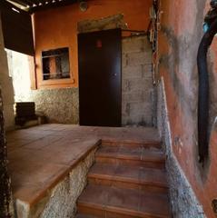 Xalet  Ba la lechuza. Solvia inmobiliaria  casa vega de san mateo