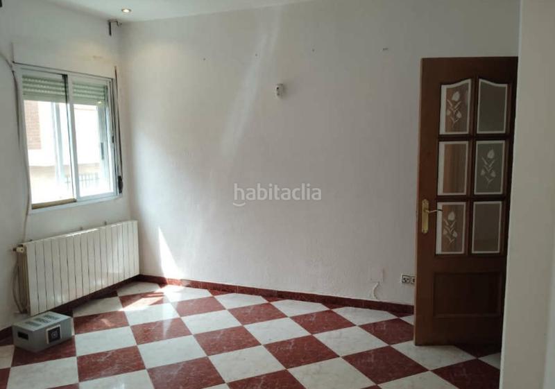 Foto 27dcb197-8cf9-42d9-874c-03580290a7a4. Piso solvia inmobiliaria piso en Coslada pueblo Coslada