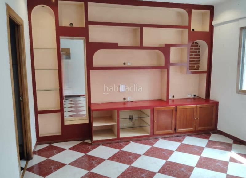 Foto 348b8cf4-3961-442e-9ebe-6e939e364d53. Piso solvia inmobiliaria piso en Coslada pueblo Coslada